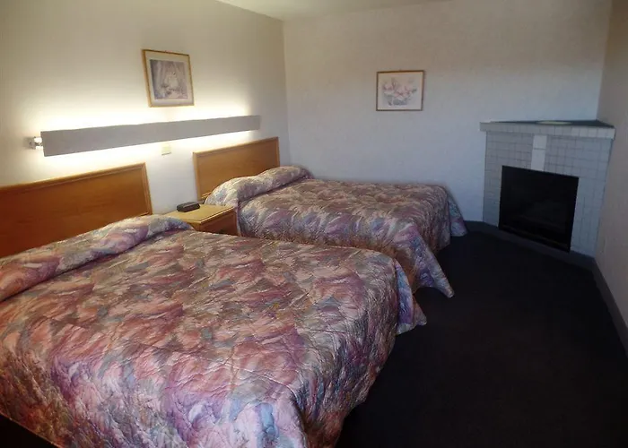 Coconut Cove All-suite