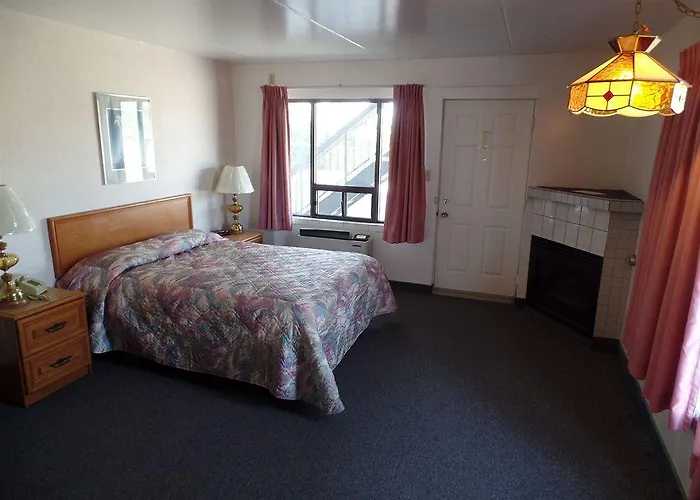 Coconut Cove All-suite Clearwater Beach